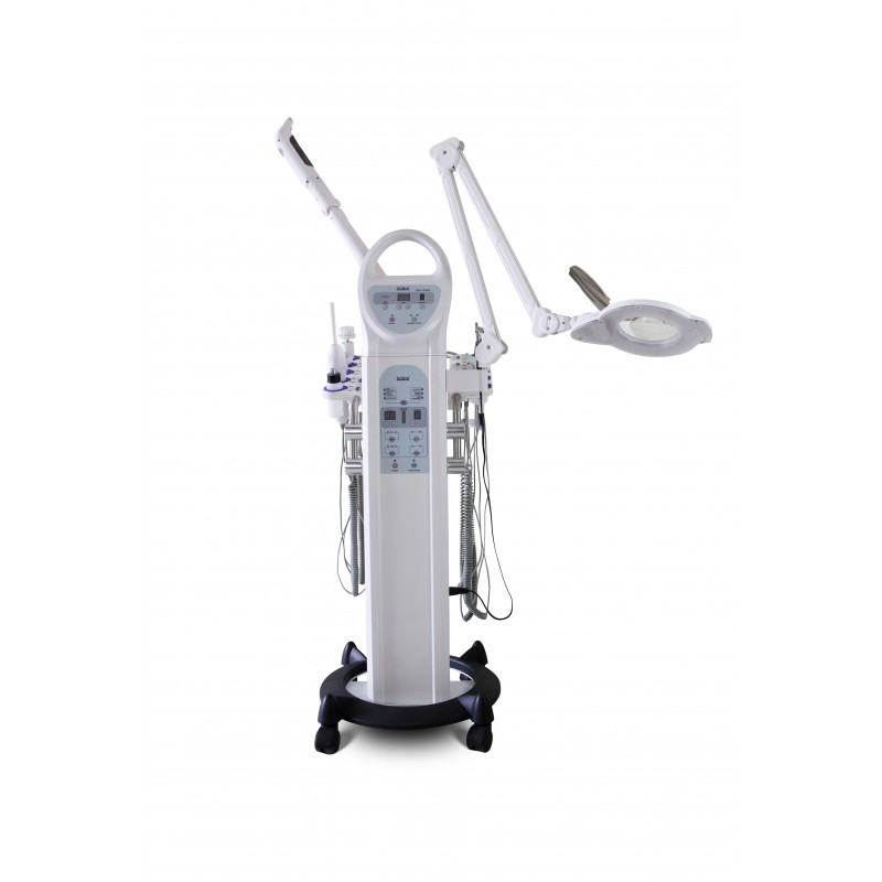 H5050 - 副本-800x800.jpg H5050 - 副本-800x800.jpg